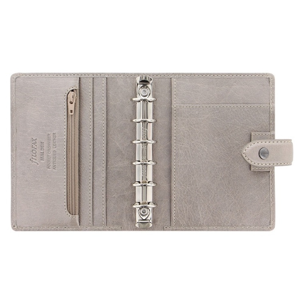 Malden Personal Organizer Never used